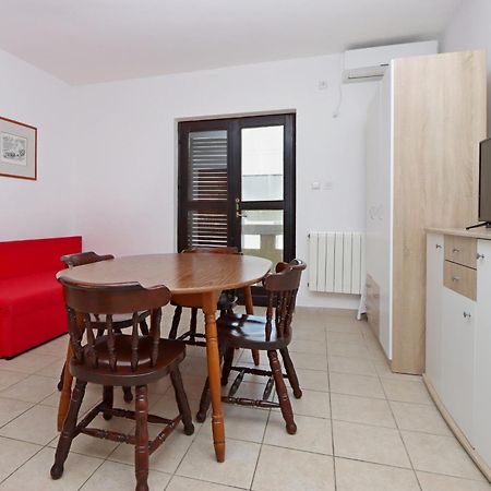 Apartments With A Parking Space Pag - 18345 Паг Екстериор снимка